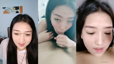 情色主播 爸爸们的小可爱！