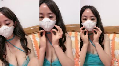 情色主播 豆得儿baby