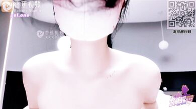 【香蕉视频】悲催的劫匪性福的结局-小猫咪